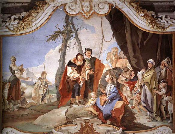 Giambattista+Tiepolo-1696-1770 (143).jpg